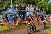 2024 UEC MTB Youth European Championships - Huskvarna - J?nk?ping  10/08/2024 -  - photo Tommaso Pelagalli/SprintCyclingAgency?2024